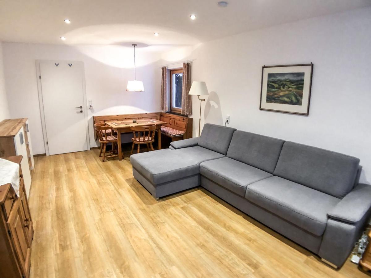 Apartment Holger By Interhome Zell am See Exterior photo