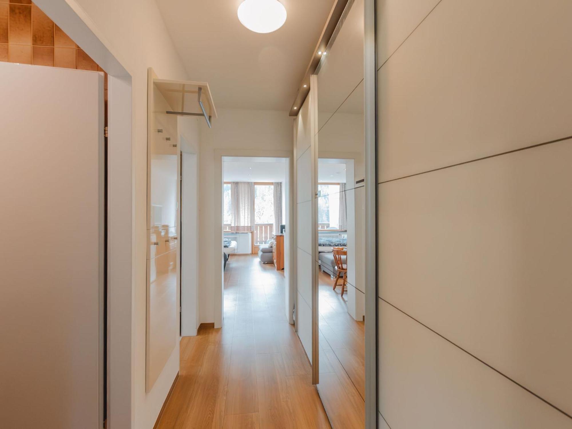 Apartment Holger By Interhome Zell am See Exterior photo
