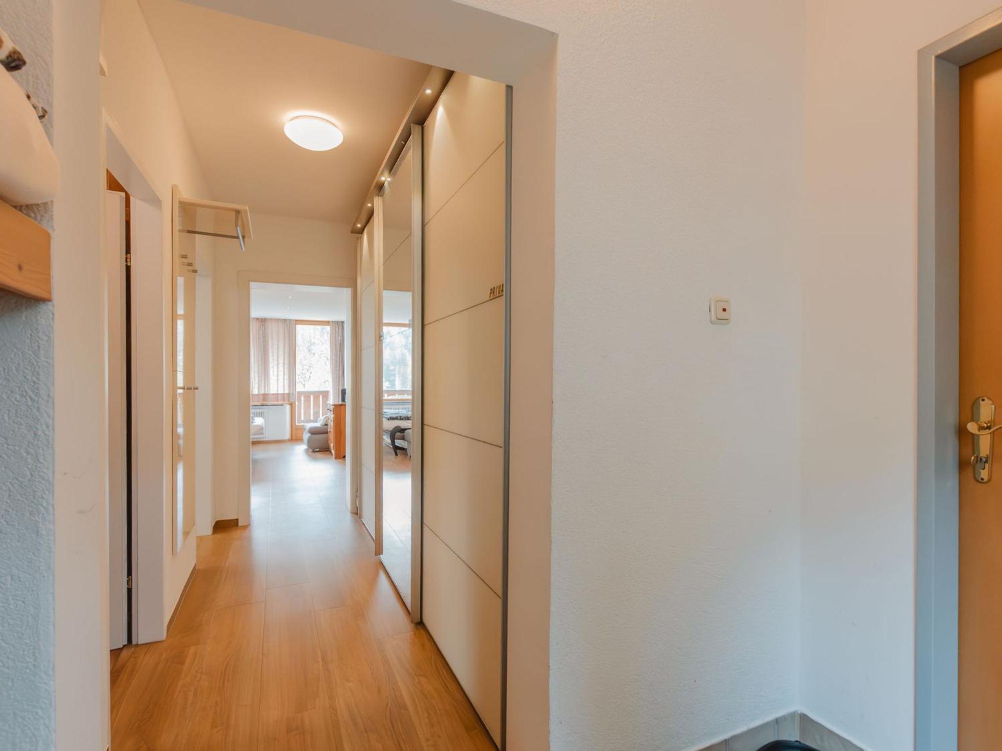Apartment Holger By Interhome Zell am See Exterior photo