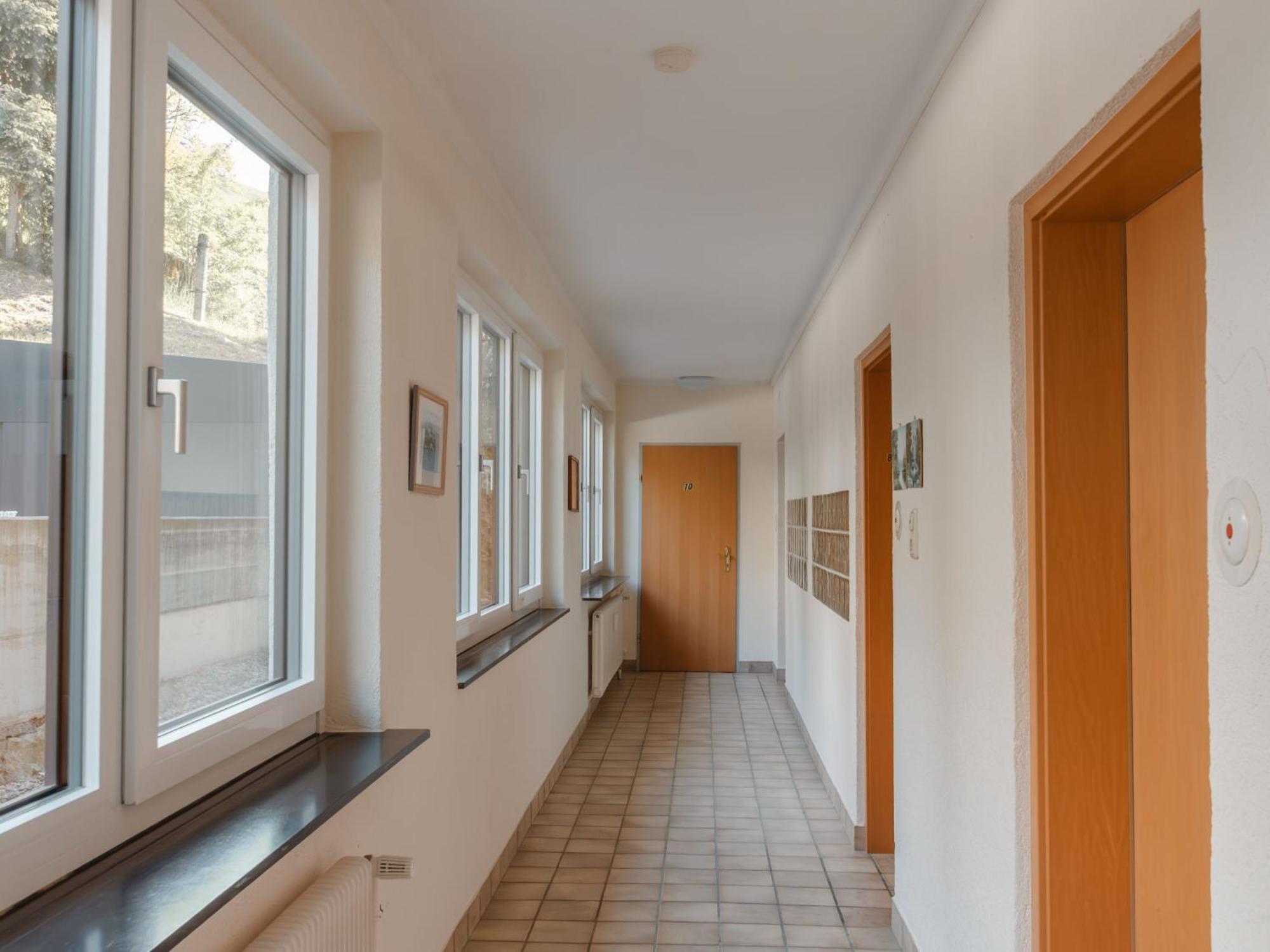 Apartment Holger By Interhome Zell am See Exterior photo